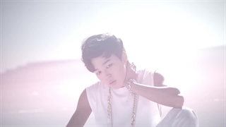 BTS (방탄소년단) 'N.O' Official Teaser #2