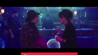 سریال قهوه ترک