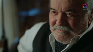 فصل اول سریال چشم چران عمارت قسمت 17