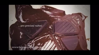 محصولات کنوود انگلستان فروشگاه اینترنتی چاپارل