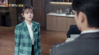 سریال تنها به خاطر عشق قسمت 35 + زیرنویس فارسی + کیفیت 720p