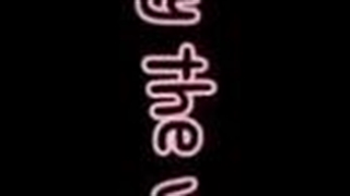 میکس خفن از Black pink