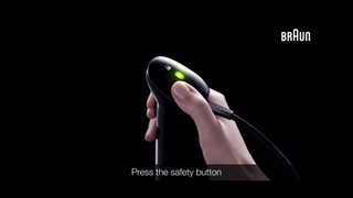 محصولات خانگی آرایشی بروان آلمان فروشگاه چاپارل