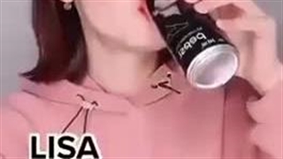 فکر کن اگه از اینا باشه