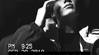 درد؟گور باباش-