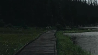 عصر جمعتون بخیر.:)