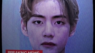 عیجانم میکسو برم مننن=)