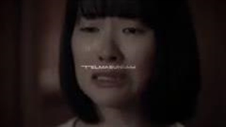 منم بچه ام ..