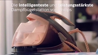 اتو بخار سرخ کن لیزر بدن ریش تراش فیلیپس هلند فروشگاه اینترنتی چاپارل