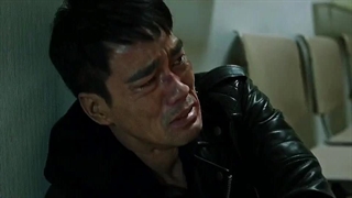 کوآن دائو قسمت دوم دوبله فارسی