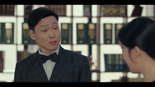 قسمت 1 سریال کره ای شیطان من با زیرنویس فارسی(زیرنویس چسبیده و لینک دانلود در توضیحات)