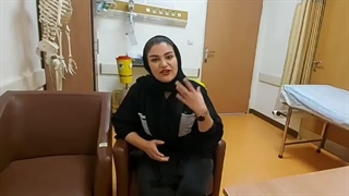 رضایت مشتری بعد از اسلیو معده