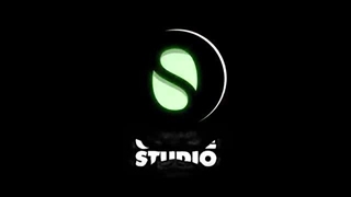 تریلر بازی The Smurfs 2 The Prisoner of the Green Stone