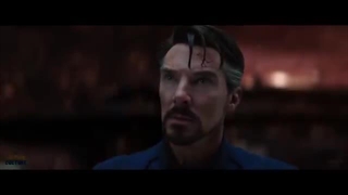 AVENGERS: SECRET WARS – Teaser Trailer (HD) Marvel Studios