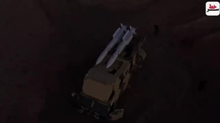 14020903: شاهکار جدید مصی قمی، گدایی همراه با آواز