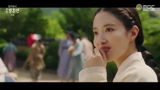 سریال داستان قرارداد ازدواج پارک قسمت 1 + زیرنویس فارسی