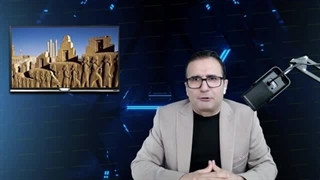 سرانجام اسراییل از غزه عقب نشینی کرد - برنامه رضا رخشان