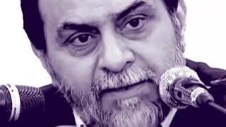 توحیدمان کم است که آمریکا را ابرقدرت مینامیم نه خدا را