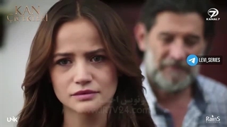 سریال گل های خونی قسمت 194 زیرنویس فارسی