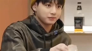 کوکی کیوتتتت