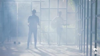 دانلود آهنگ علی تیرمایه صلح