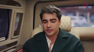 چشم چران عمارت قسمت 47 با زیرنویس چسبیده و کیفیت عالی - فصل دوم (لینک دانلود زیرنویس چسبیده در توضیحات)