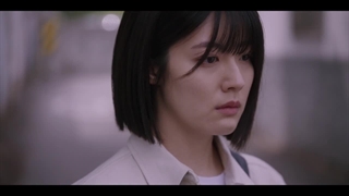 سریال  های کوکی قسمت16زیرنویس اضافه شد