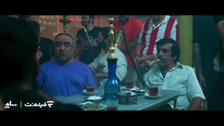 دانلود سریال دفتر یادداشت قسمت دوم