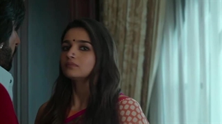 فیلم داستان عشق راکی و رانی با دوبله فارسی/ Rocky Aur Rani Kii Prem Kahaani 2023