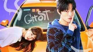 سریال تاکسی ارواح Delivery Man فصل اول قسمت دهم با زیرنویس فارسی