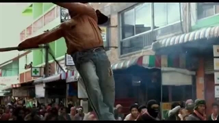 دانلود رایگان پیشنهادی   فیلم «گریز ناپذیر» 2015 برای دانلود این فیلم رو لینک زیر کلیک کنید