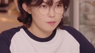 فرندشیپ درونگرا و برونگراها ::))))