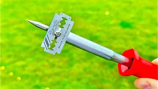 54 راهکار مبتکرانه ای که هر روز از آنها استفاده خواهید کرد