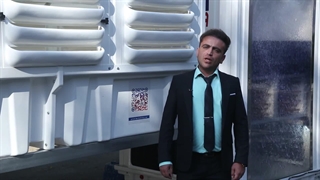 نکاتی درباره برج خنک کننده