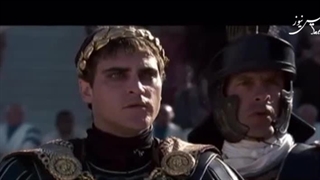 درباره فیلم جدید ناپلئون» ساخته ریدلی اسکات