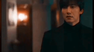 (یه لحظه به یادم میای ولی یه لحظه از یادم نمیری...)میکس غم انگیز از سریال جزیره[گزارش نشه لطفا]