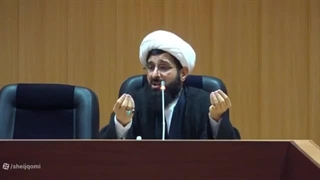 14020800: تاریخچه شعار «آخوند باید کشته شه» | فتنه سکولارها | شیخ قمی