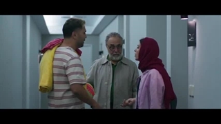 دفتر یادداشت قسمت دوم