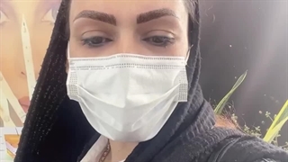 رضایت مشتری