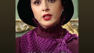 دانلود سریال رایگان شهرزاد