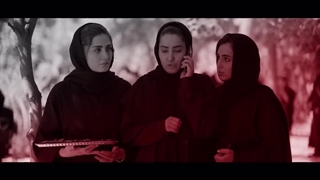 دانلود فصل دوم زخم کاری: بازگشت قسمت 12