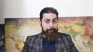 اختلافات بالا گرفت ، زلنسکی و ارتش ، روسیه آودیوکا را خواهد گرفت