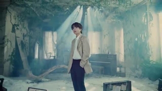 E'LAST(엘라스트) - 기사의 맹세(Swear) M/V