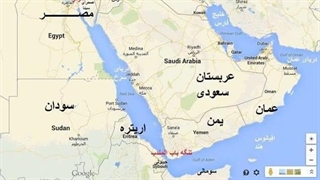 فوری ، حمله به کشتی اسراییلی در اقیانوس هند ، کوتاه نخواهیم آمد. محمد ندیمی 1402/9/4