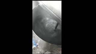 میکسر کره گیر