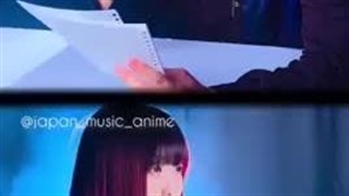 رپ انیمه ای(: ♡