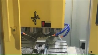 خرید پیچر ارزان قیمت فردیس