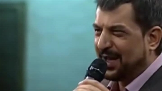 نامزدی در قطار