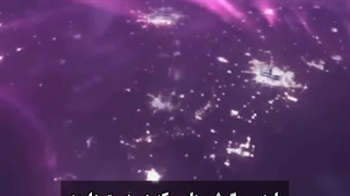 اینترنت استارلینک در گوشی ما تا 2025