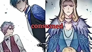 کلیپ Villains Are Destined to Die